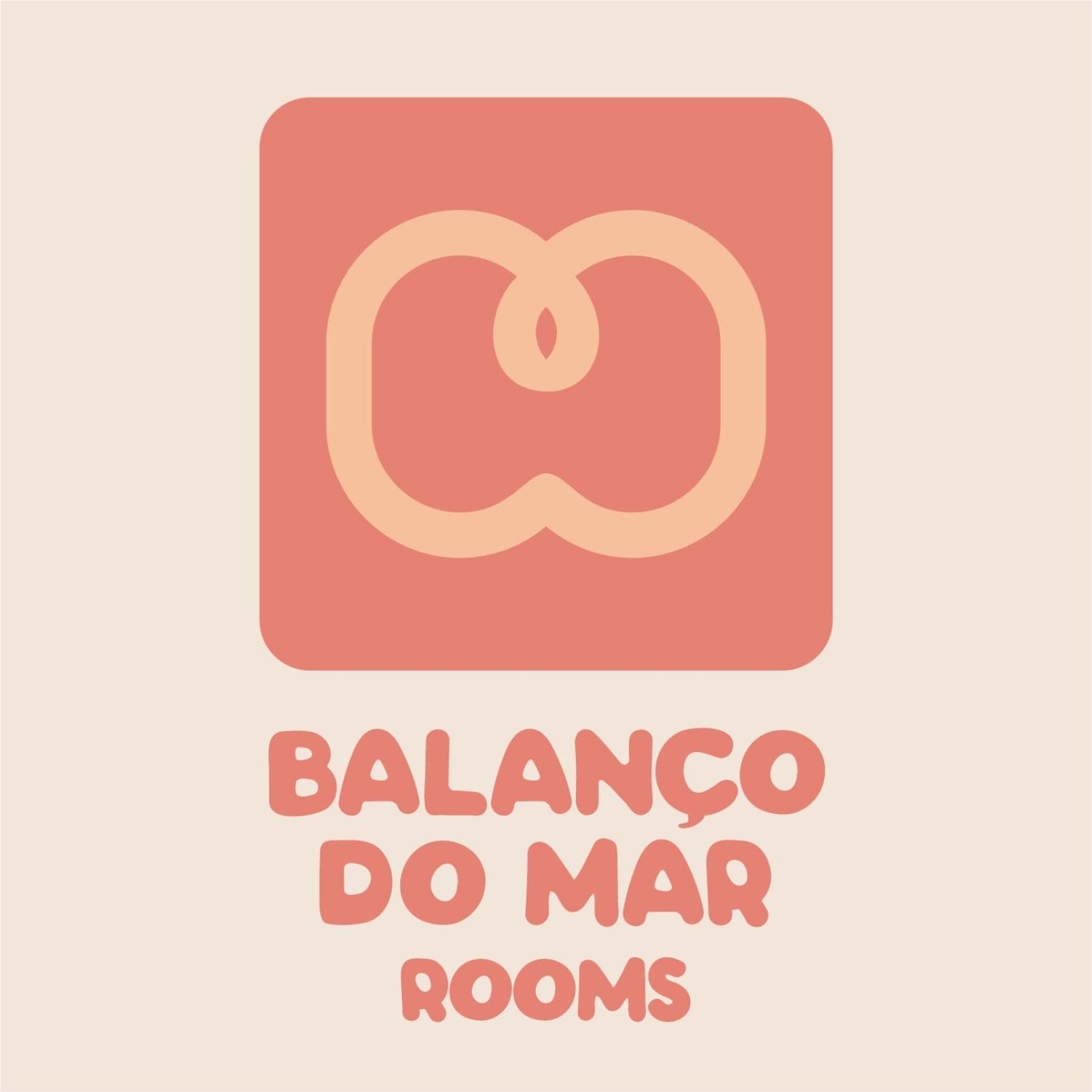 Balanco Do Mar Rooms Praia do Forte Ngoại thất bức ảnh