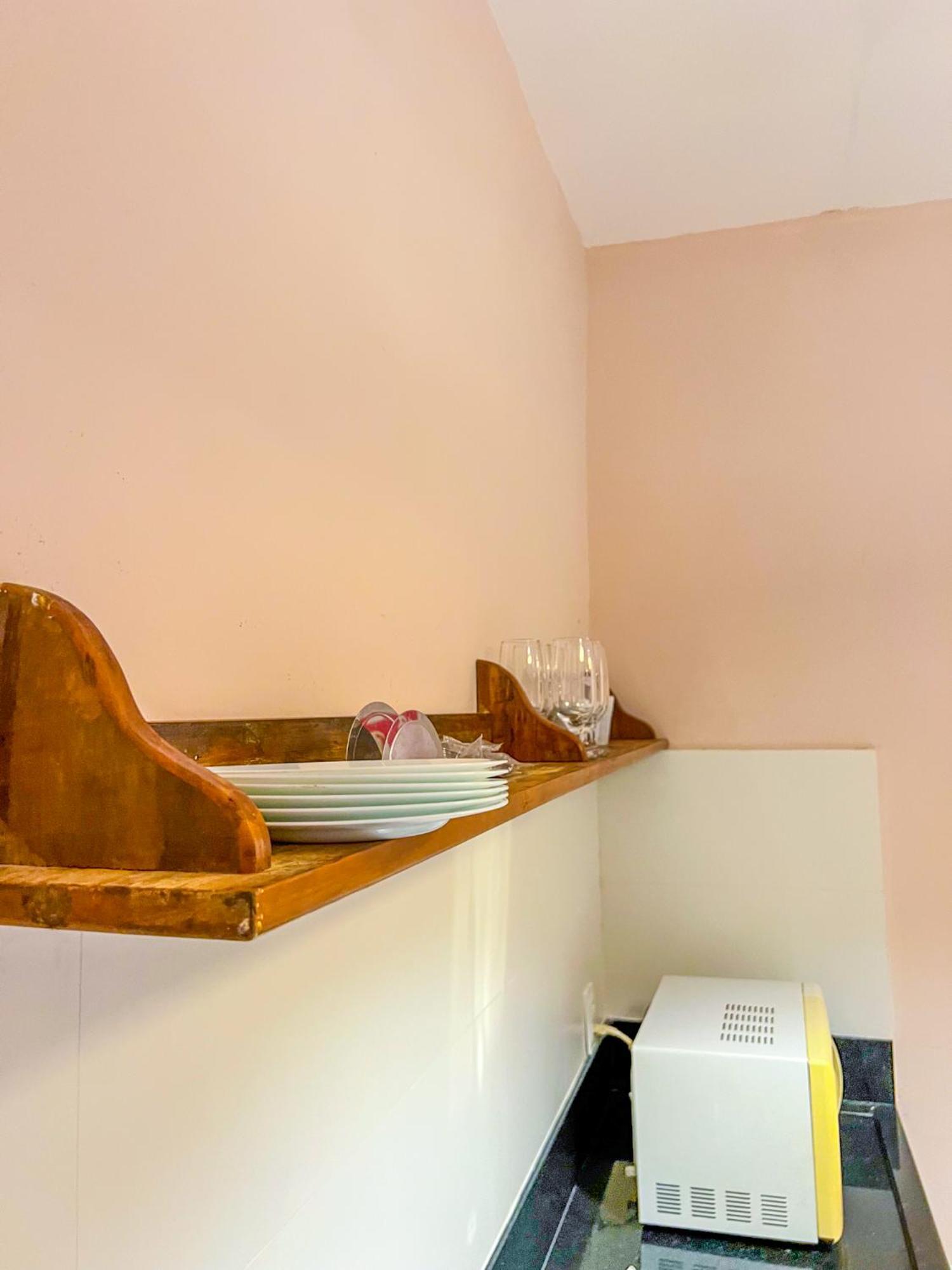 Balanco Do Mar Rooms Praia do Forte Ngoại thất bức ảnh