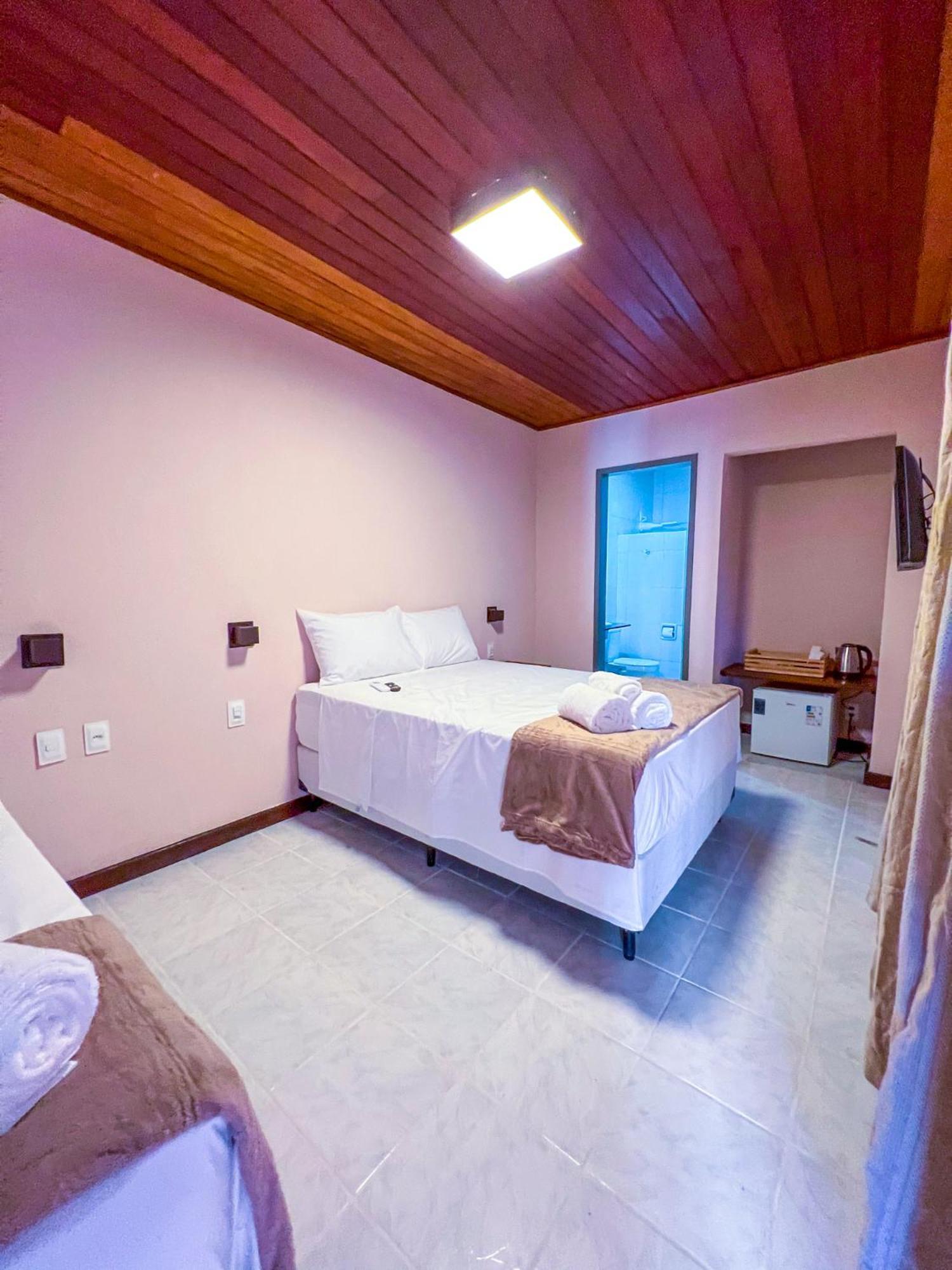 Balanco Do Mar Rooms Praia do Forte Ngoại thất bức ảnh