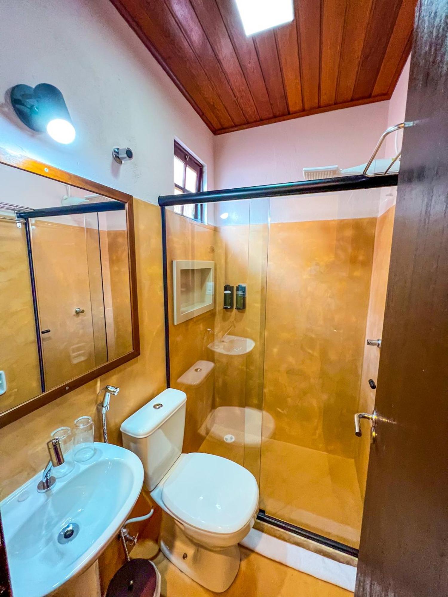Balanco Do Mar Rooms Praia do Forte Ngoại thất bức ảnh