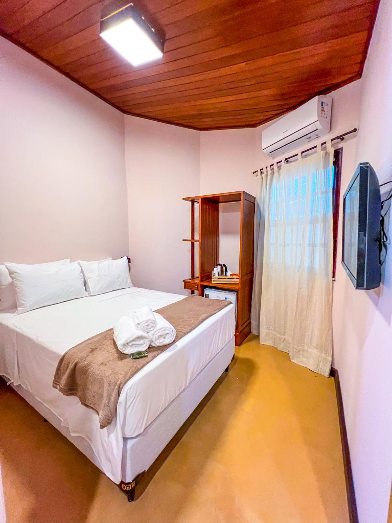 Balanco Do Mar Rooms Praia do Forte Ngoại thất bức ảnh