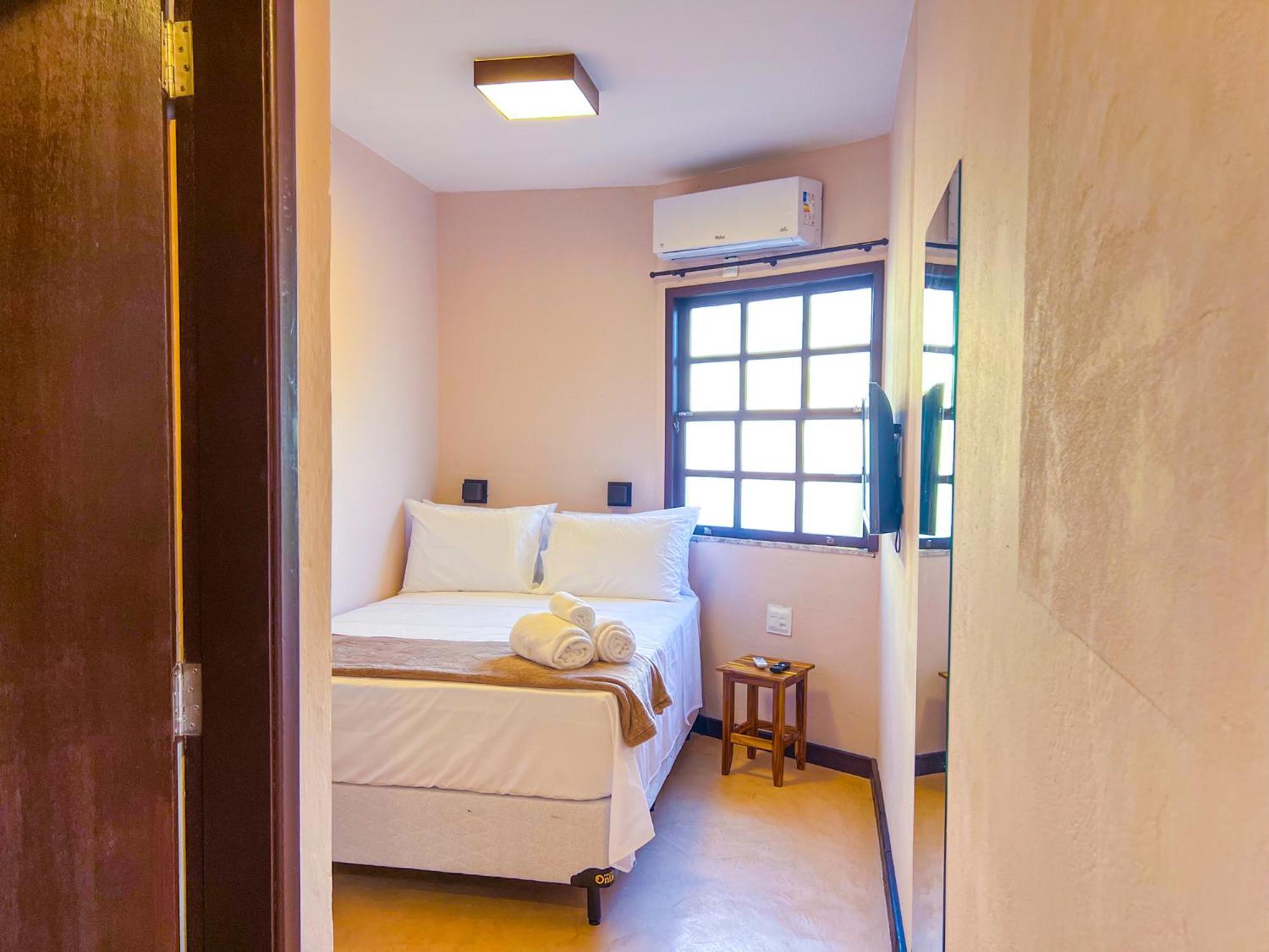 Balanco Do Mar Rooms Praia do Forte Ngoại thất bức ảnh